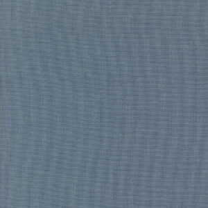 French General Solids 13529-33